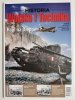 HISTORIA WOJSKO I TECHNIKA NR 3/2018 MAJ-CZERWIEC